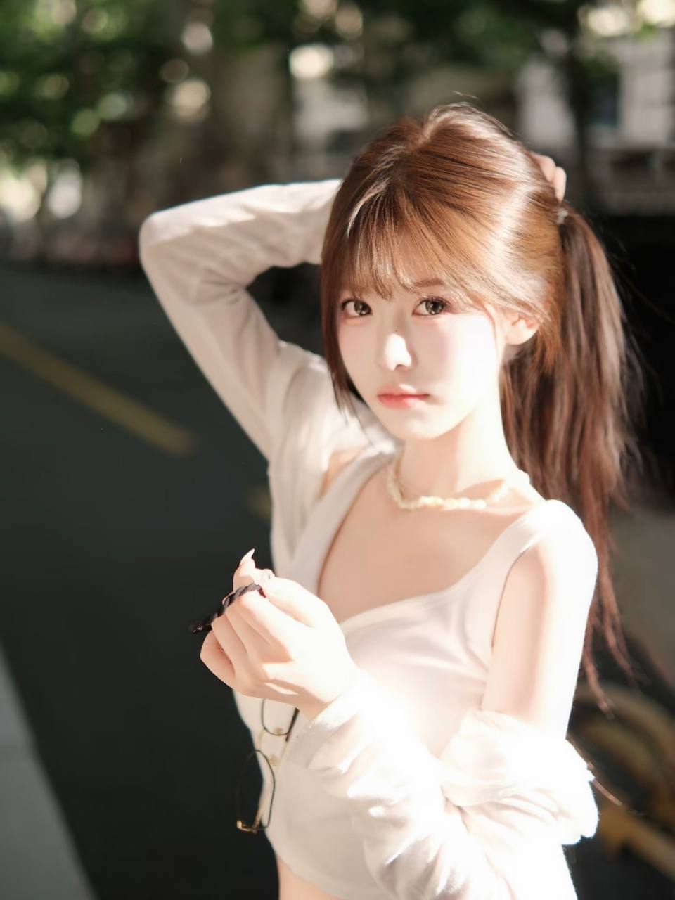 出发吧海岛